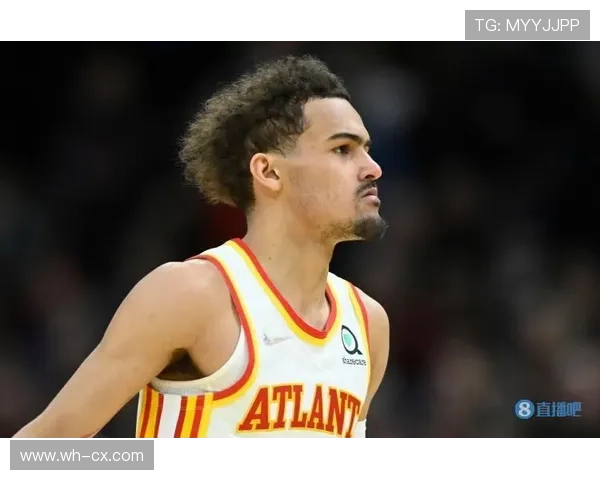 特雷杨谈首秀：昨晚没怎么睡，表现还行