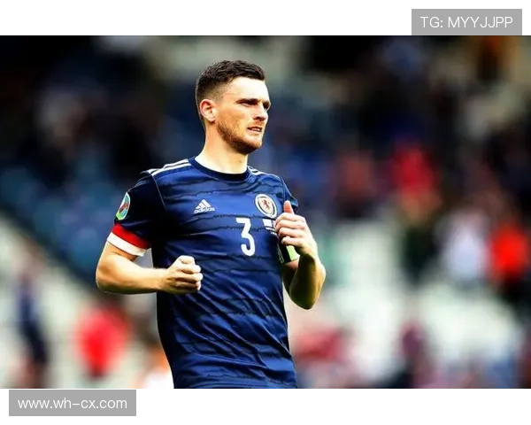 田中碧中框 苏格兰与日本半场战平